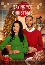 Watch Saying Yes to Christmas Megavideo