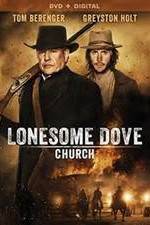 Watch Lonesome Dove Church Megavideo