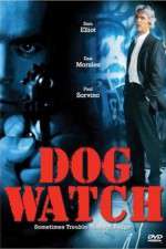 Watch Dog Watch Megavideo