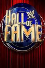 Watch WWE Hall of Fame Megavideo