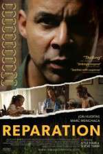 Watch Reparation Megavideo