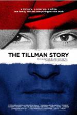 Watch The Tillman Story Megavideo