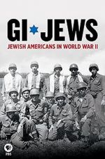 Watch GI Jews: Jewish Americans in World War II Megavideo