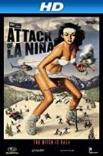 Watch Attack of La Nia Megavideo
