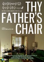 Watch Thy Father\'s Chair Megavideo