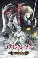 Watch Goblin Slayer: Goblin\'s Crown Megavideo