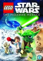 Watch Lego Star Wars: The Padawan Menace (TV Short 2011) Megavideo
