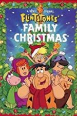 Watch A Flintstone Family Christmas Megavideo
