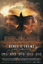 Watch Bones of Crows Megavideo