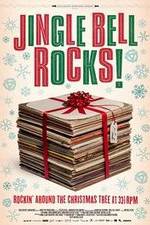 Watch Jingle Bell Rocks! Megavideo