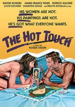 Watch The Hot Touch Megavideo