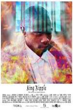 Watch King Ripple Megavideo