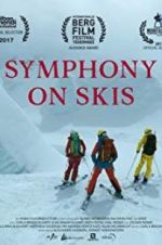 Watch Symphony on Skis Megavideo