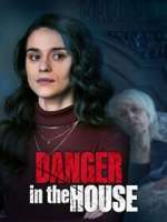 Watch Danger in the House Megavideo