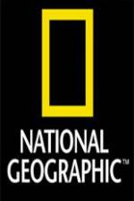Watch National Geographic Tijuana Underworld Megavideo