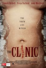 Watch The Clinic Megavideo