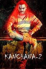 Watch Kanchana 2 Megavideo