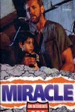 Watch Miracle on Interstate 880 Megavideo