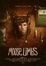 Watch Moose Limbs Megavideo