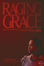 Watch Raging Grace Megavideo