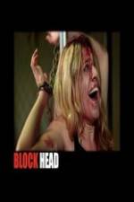 Watch Blockhead Megavideo