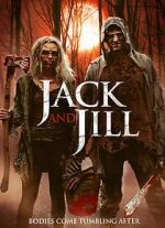 Watch The Legend of Jack and Jill Megavideo