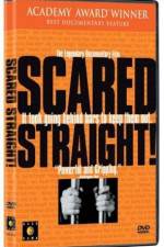 Watch Scared Straight Megavideo
