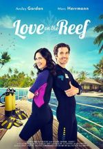 Watch Love on the Reef Megavideo