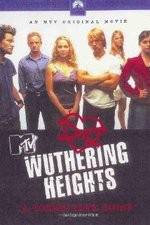 Watch Wuthering Heights Megavideo