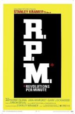 Watch R.P.M. Megavideo