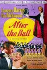 Watch After the Ball Megavideo