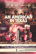 Watch An American in Texas Megavideo