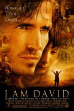 Watch I Am David Megavideo