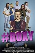 Watch #Roxy Megavideo