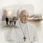 Watch The Letter: Laudato Si\' Film Megavideo