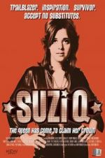 Watch Suzi Q Megavideo