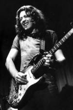 Watch A Requiem For Rory Gallagher-1972-1995 Megavideo