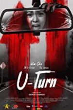 Watch U Turn Megavideo