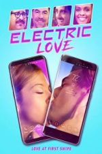 Watch Electric Love Megavideo