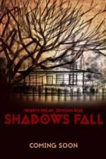 Watch Shadows Fall Megavideo