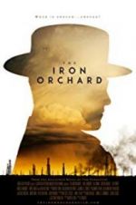 Watch The Iron Orchard Megavideo