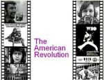 Watch WBCN and the American Revolution Megavideo