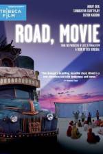 Watch Road Movie Megavideo