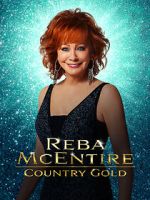 Watch Reba McEntire: Country Gold Megavideo