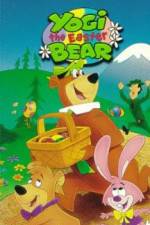 Watch Yogi the Easter Bear Megavideo