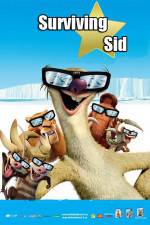 Watch Surviving Sid Megavideo