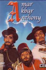 Watch Amar Akbar Anthony Megavideo