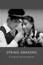 Watch Spring Awakens Megavideo