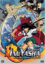 Watch Inuyasha the Movie: Affections Touching Across Time Megavideo