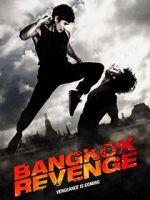 Watch Bangkok Revenge Megavideo